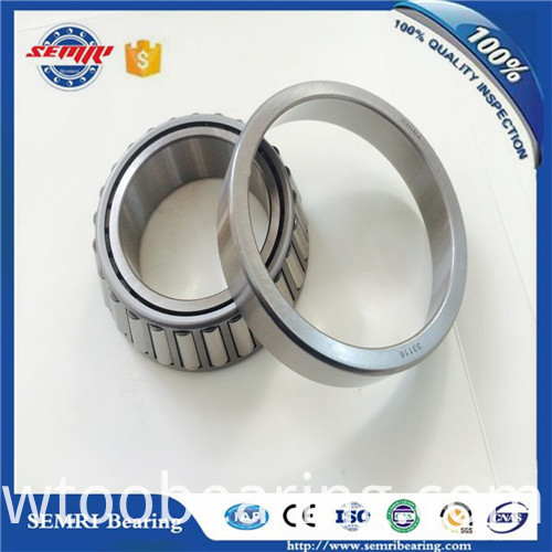 Original America Import Timken Vista Nu408 Tapered Roller Bearing